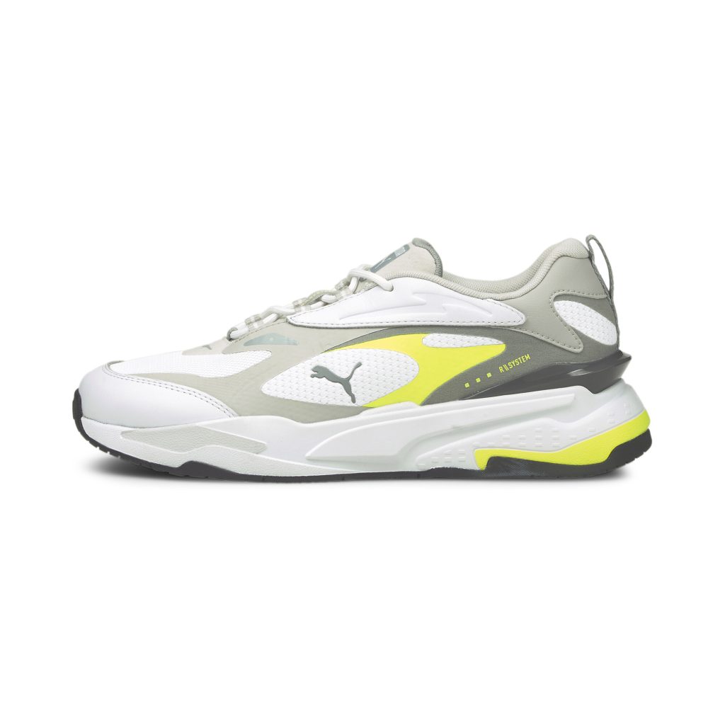 puma-rs-fast 382520-01