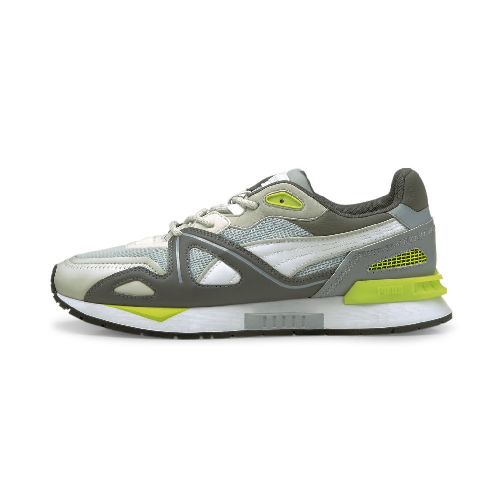 puma-mirage-mox 382521-01