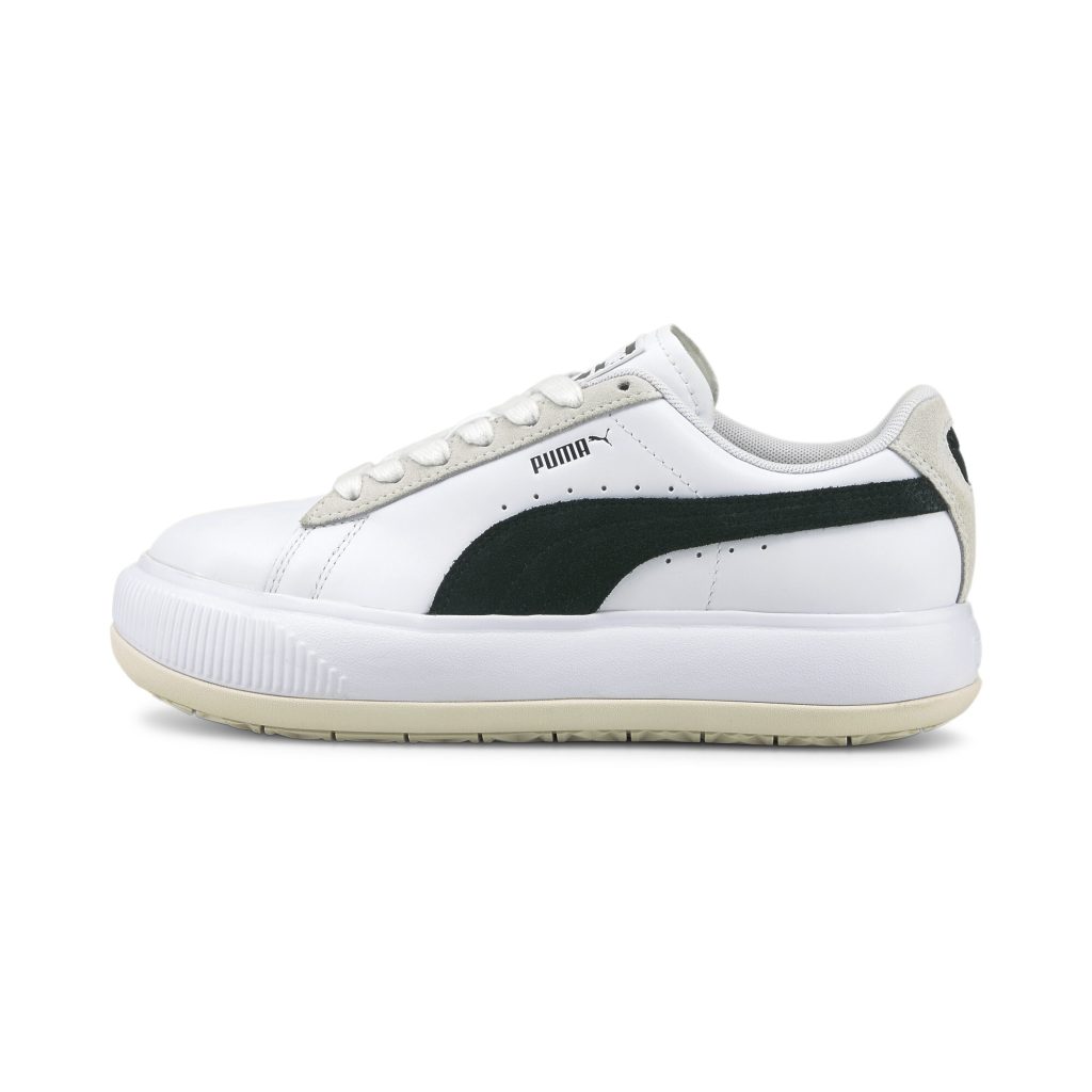 puma-suede 382581-01