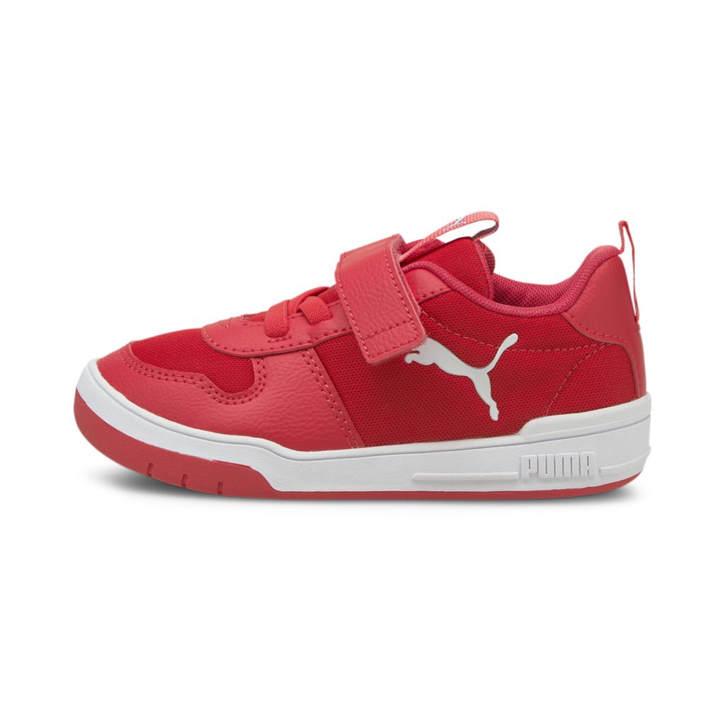 puma-multiflex 382651-03