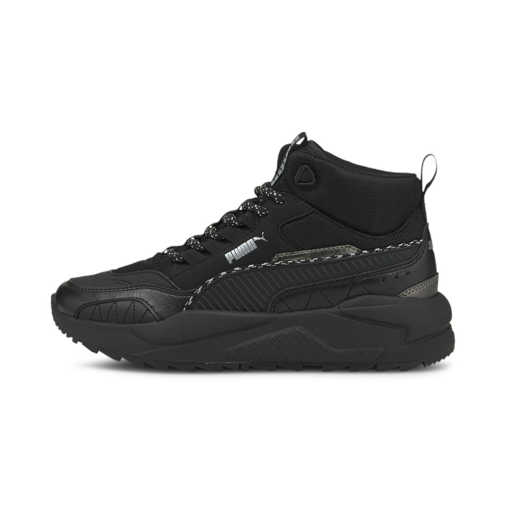 puma-x-ray-2-square 382653-02