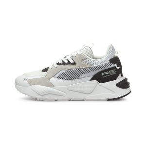 Puma RS-Z Wit/Zwart (382677-04)