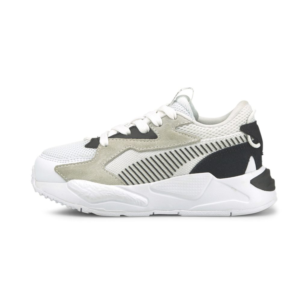 puma-rs-z 382679-04