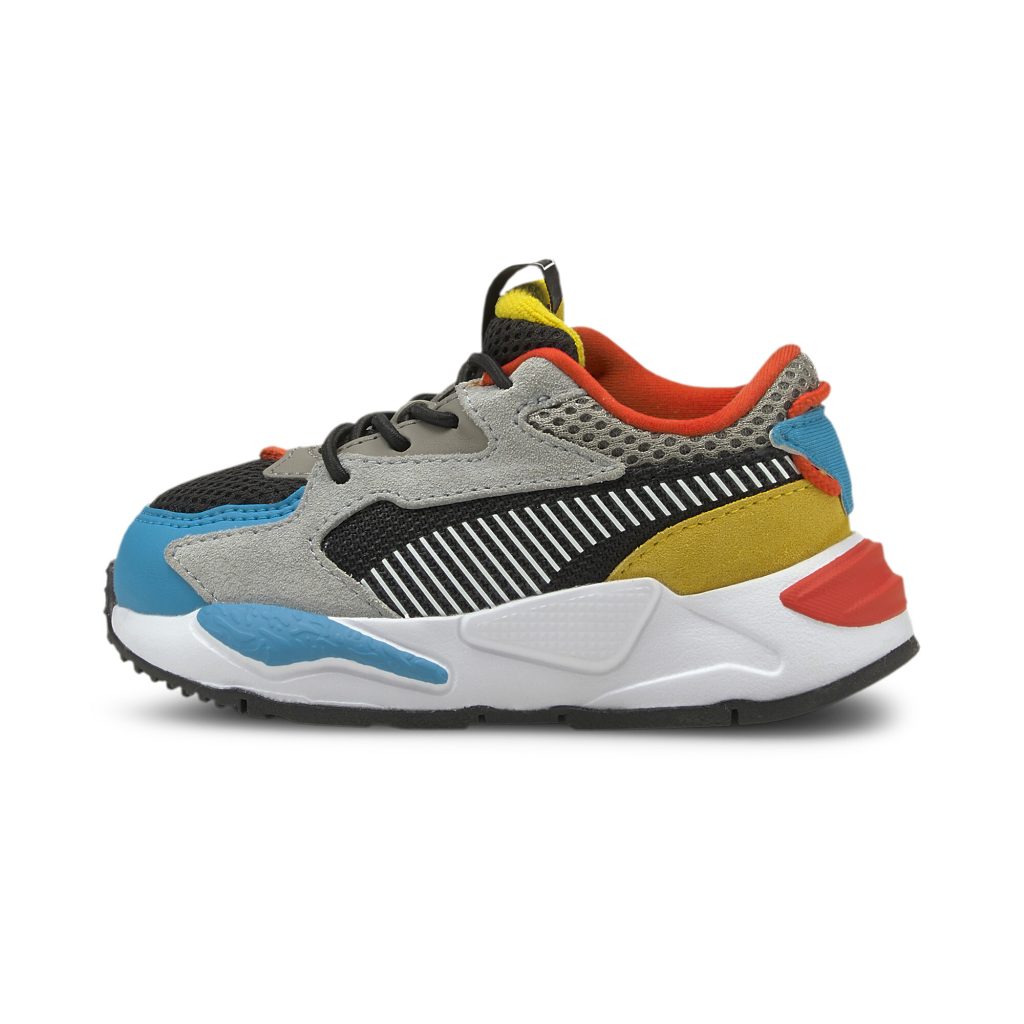 puma-rs-z 382681-01