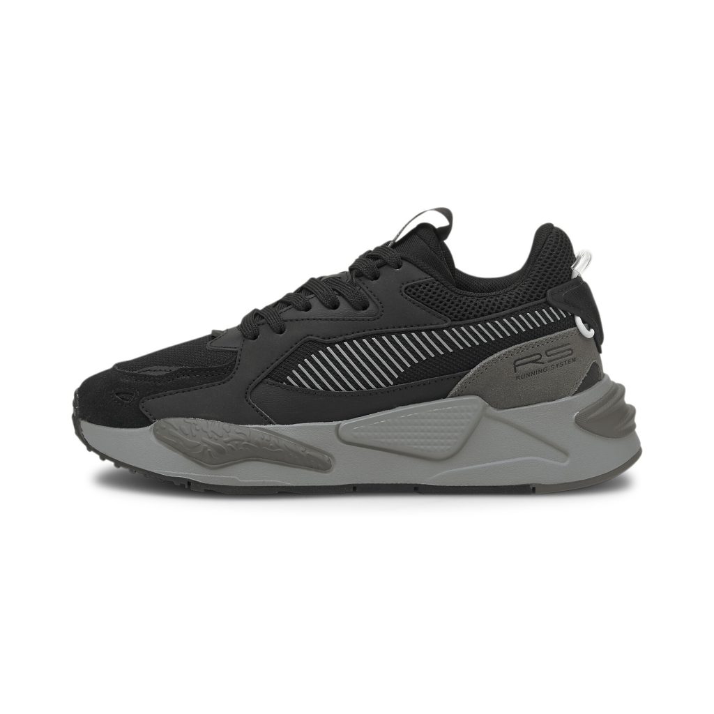 puma-rs-z 382682-04