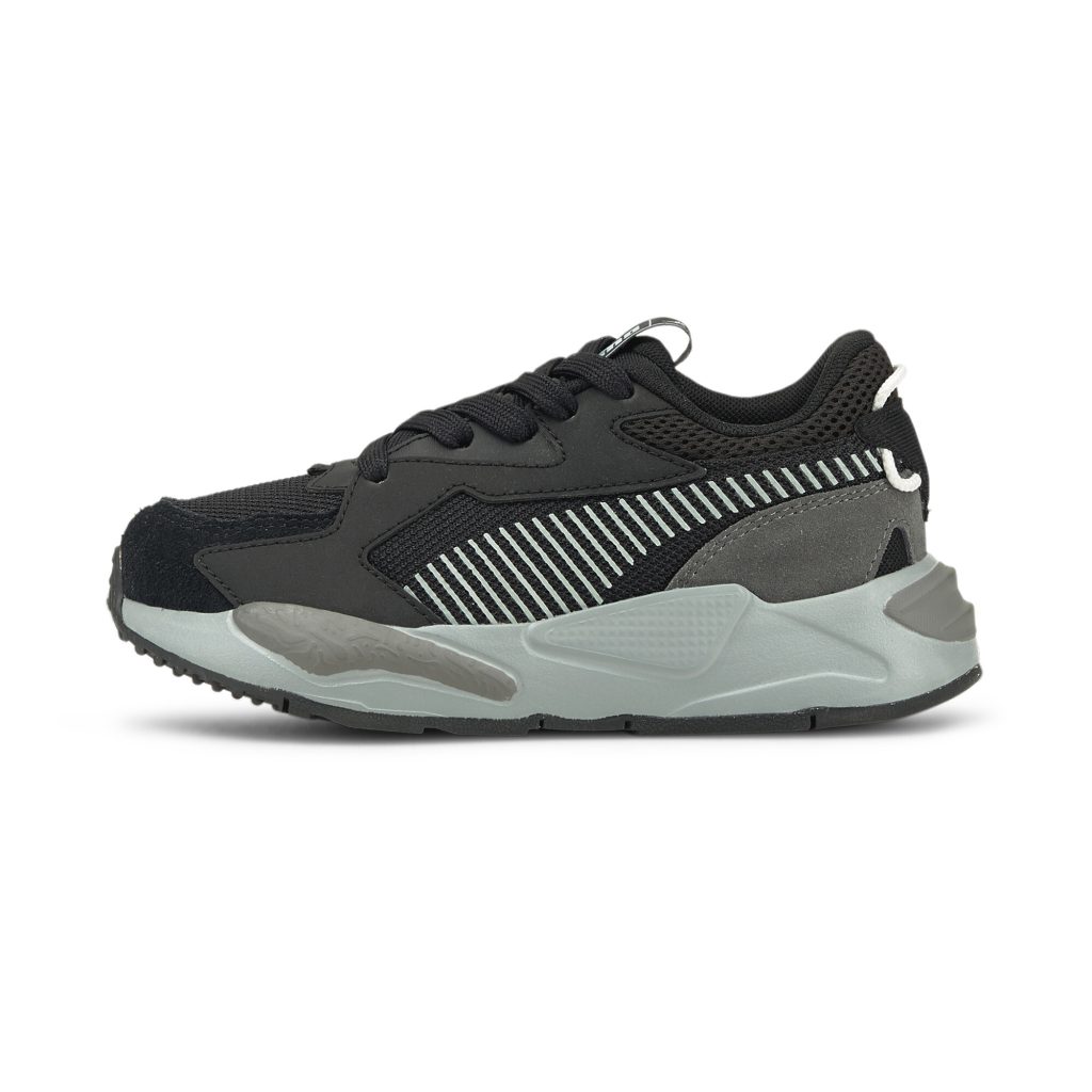 puma-rs-z 382683-04