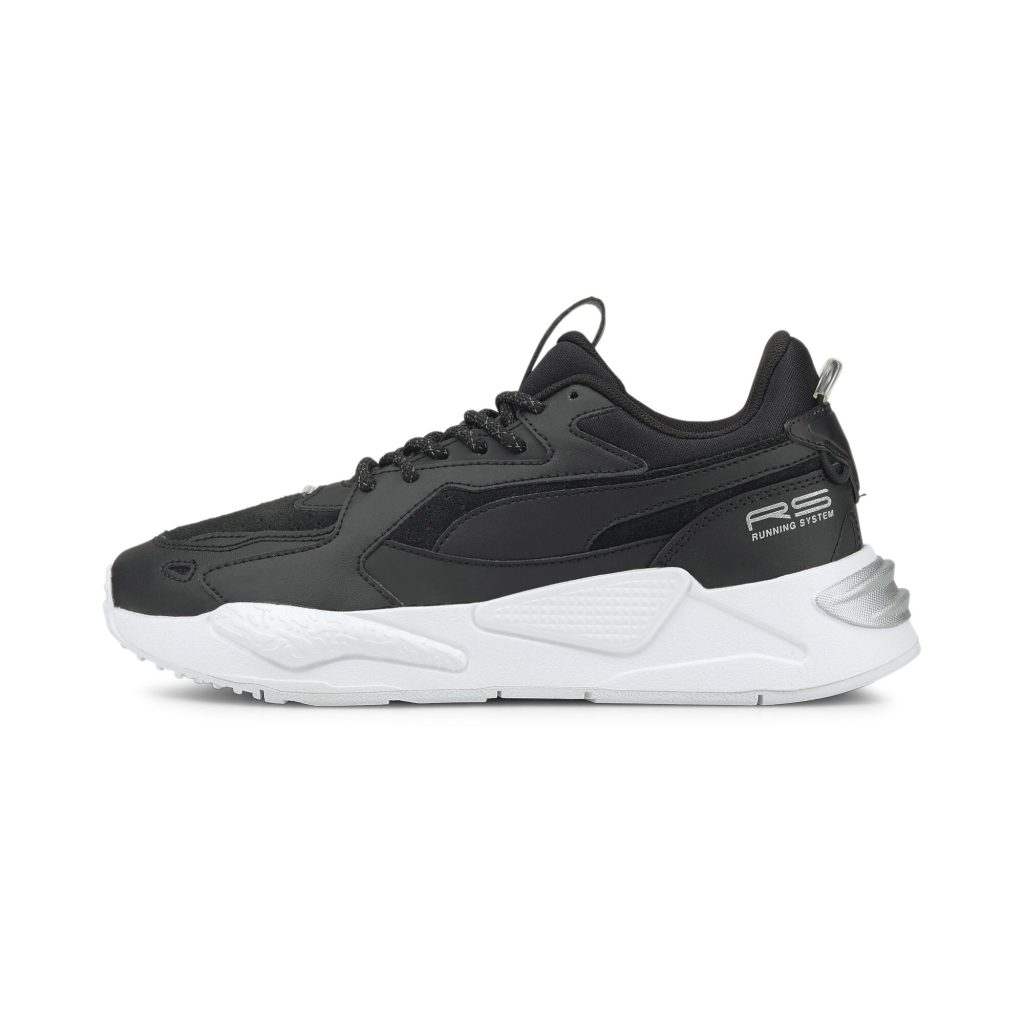 puma-rs-z 382751-01