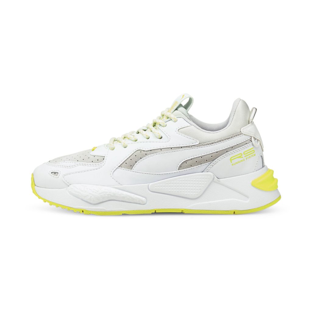 puma-rs-z 382751-02