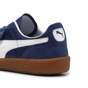 puma-sneaker 383011-01