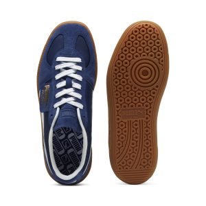 puma-sneaker 383011-01