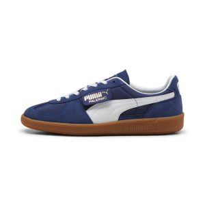 puma-sneaker 383011-01