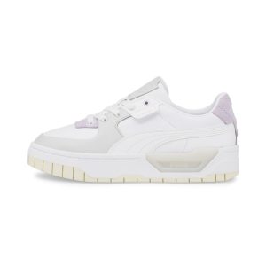Puma Cali Dream Wit (383112-02)