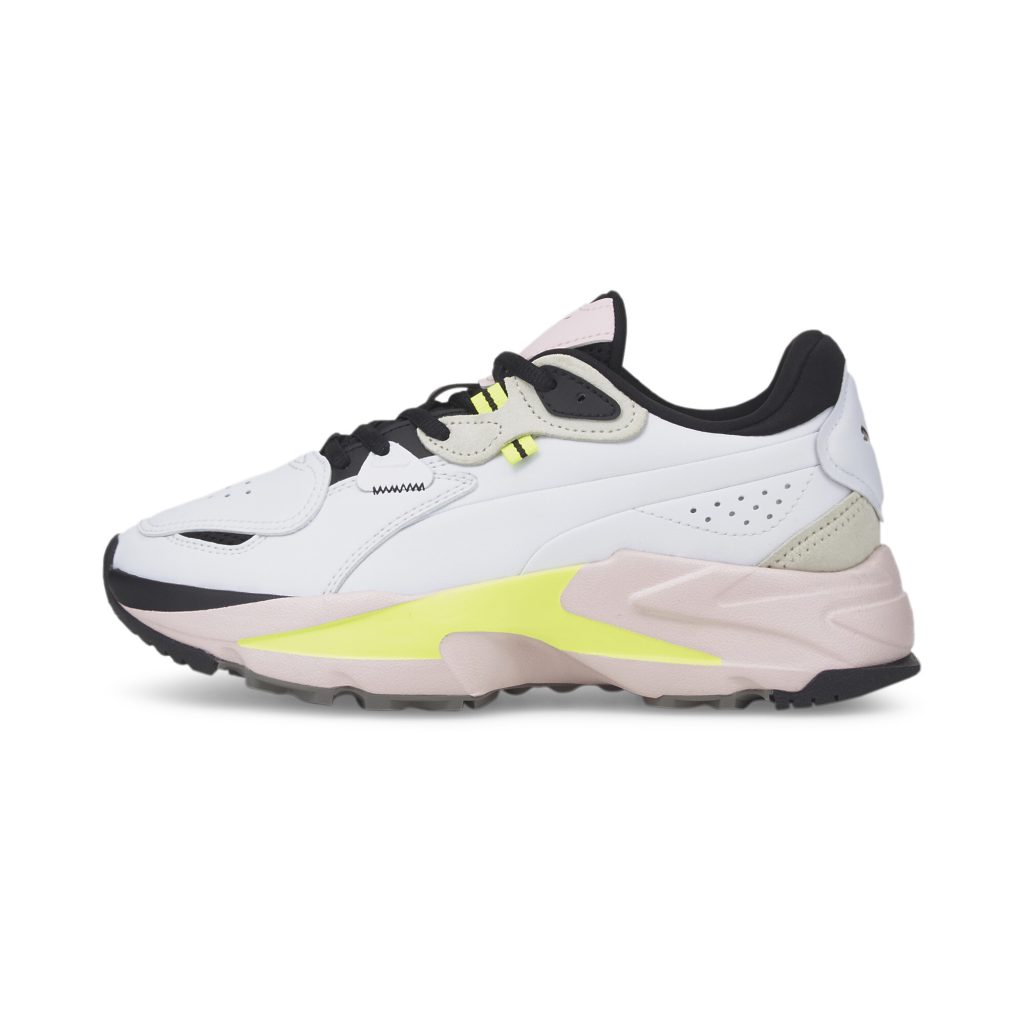 puma-orkid 383136-01