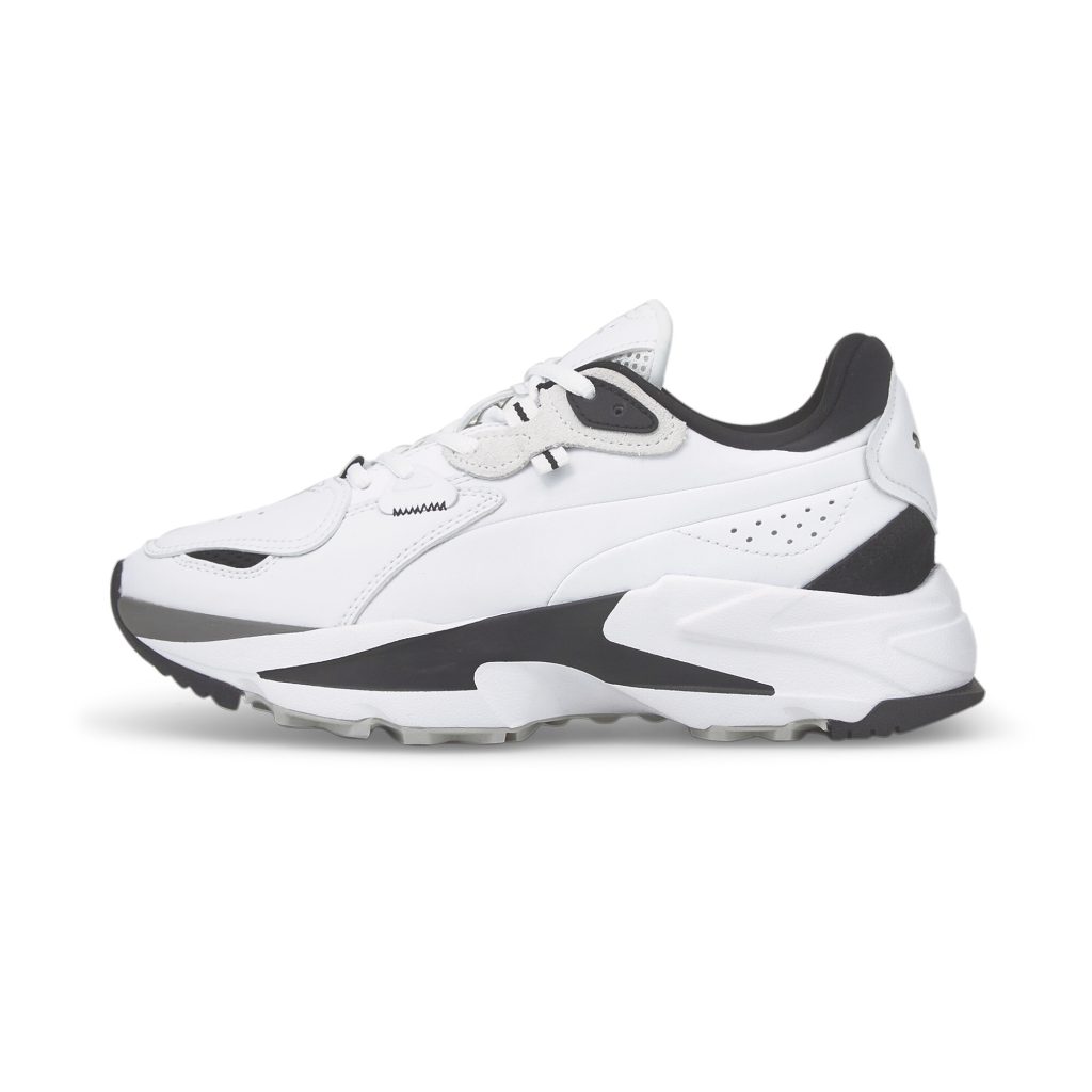 puma-orkid 383136-02