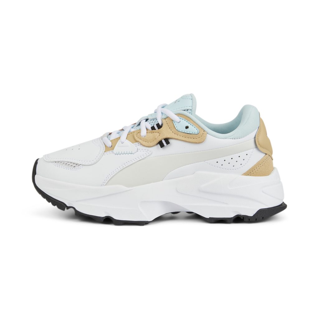 puma-orkid 383136-06