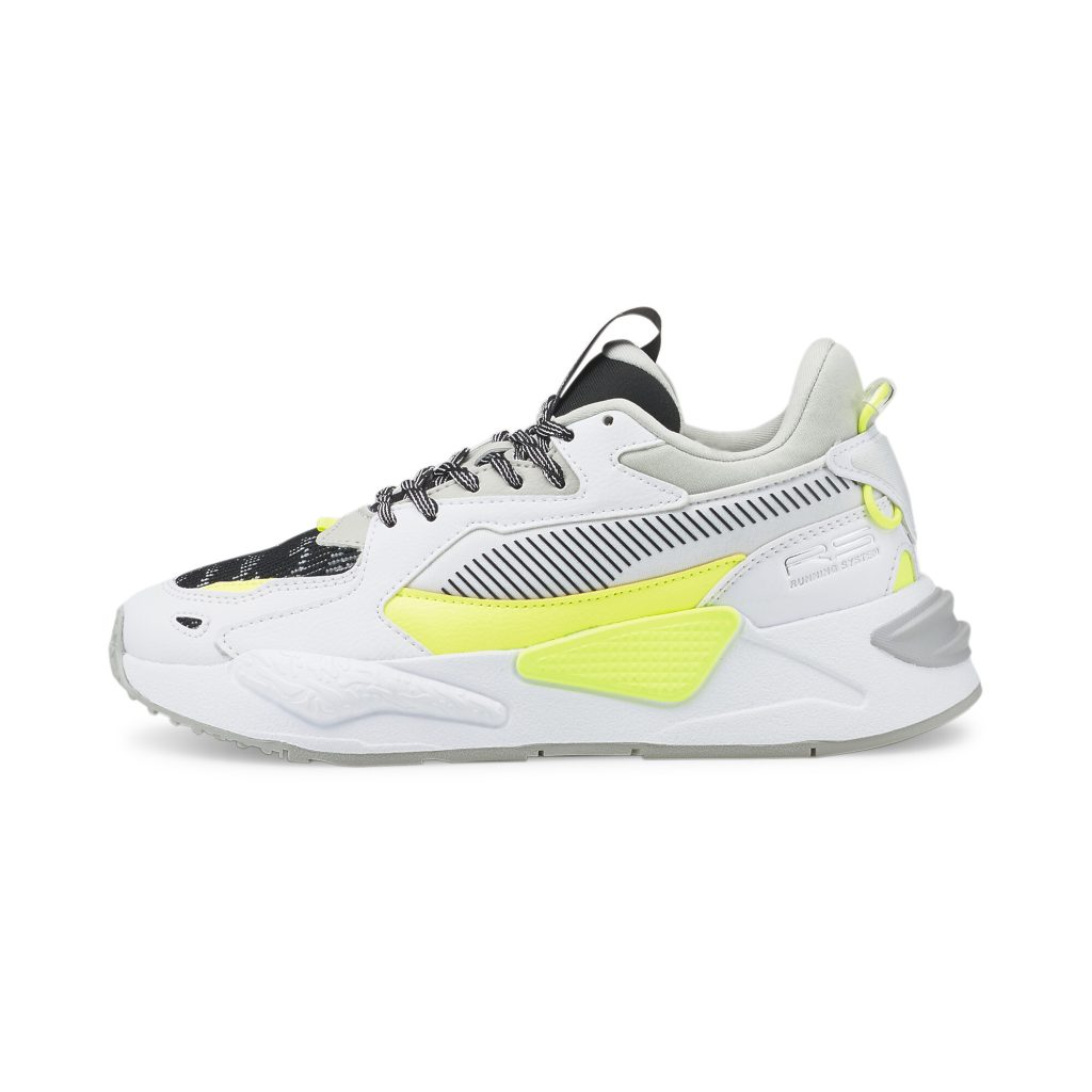 puma-rs-z 383153-02