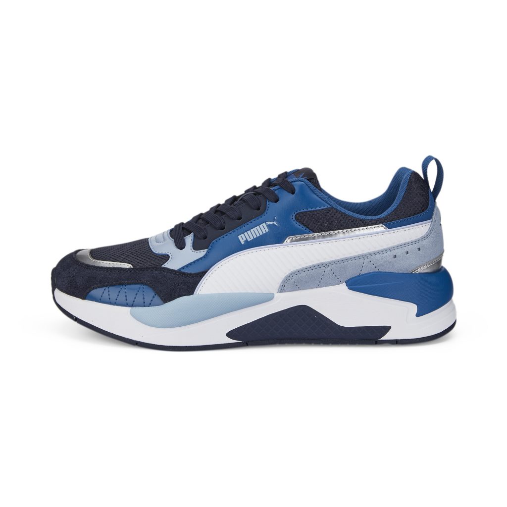 puma-x-ray 383203-08