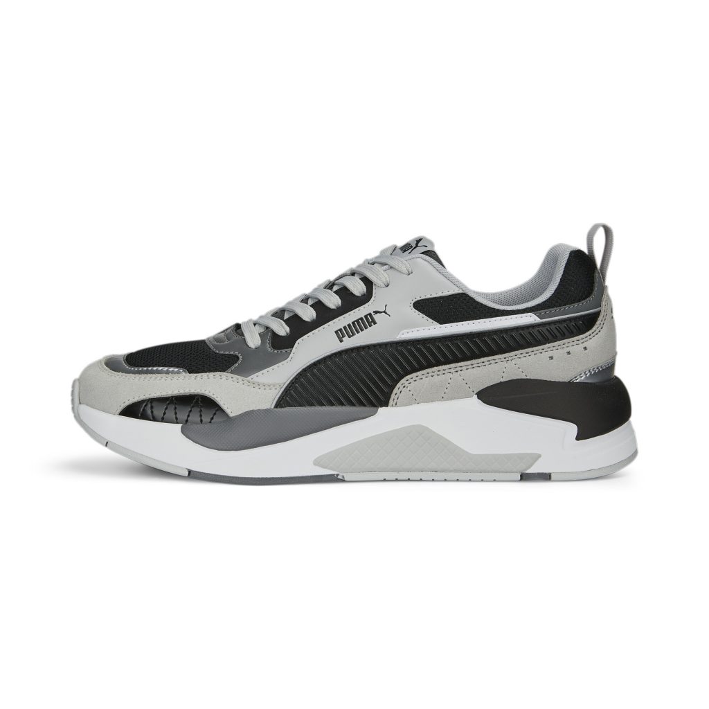 puma-x-ray 383203-12
