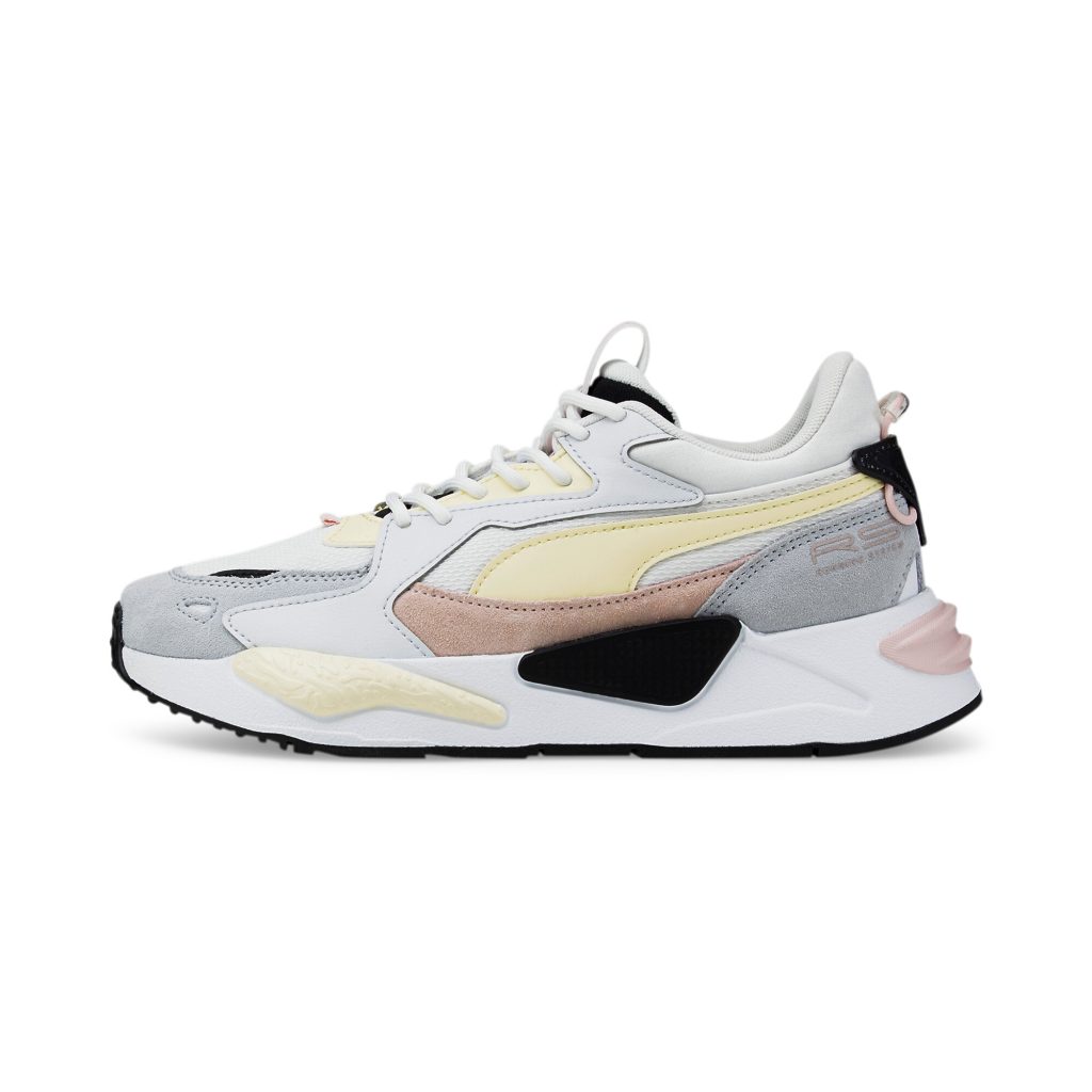 puma-rs-z 383219-04