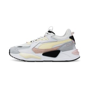 Puma RS-Z Reinvent (383219-04)