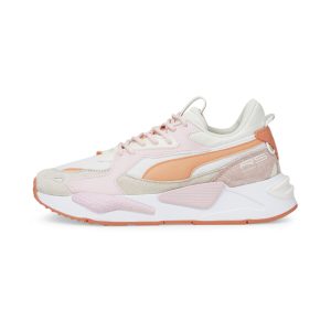 Puma RS-Z Reinvent Roze (383219-06)