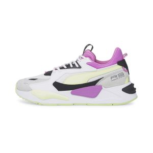 Puma RS-Z Reinvent (383219-07)
