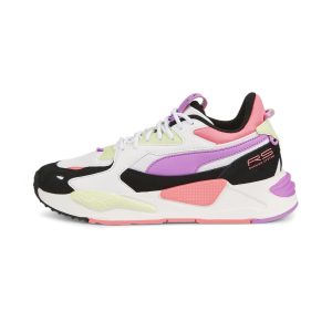 Puma RS-Z Reinvent Wit (383219-12)