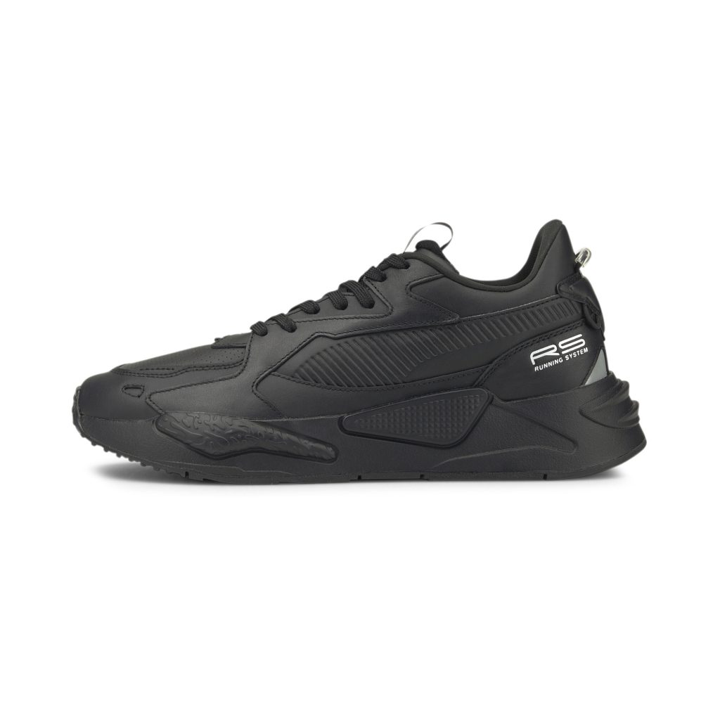 puma-rs-z 383232-01