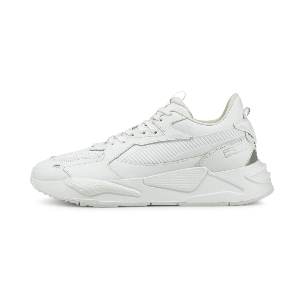 puma-rs-z 383232-02