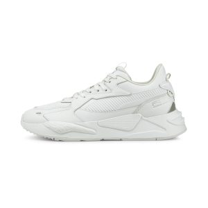 Puma RS-Z LTH Wit (383232-02)