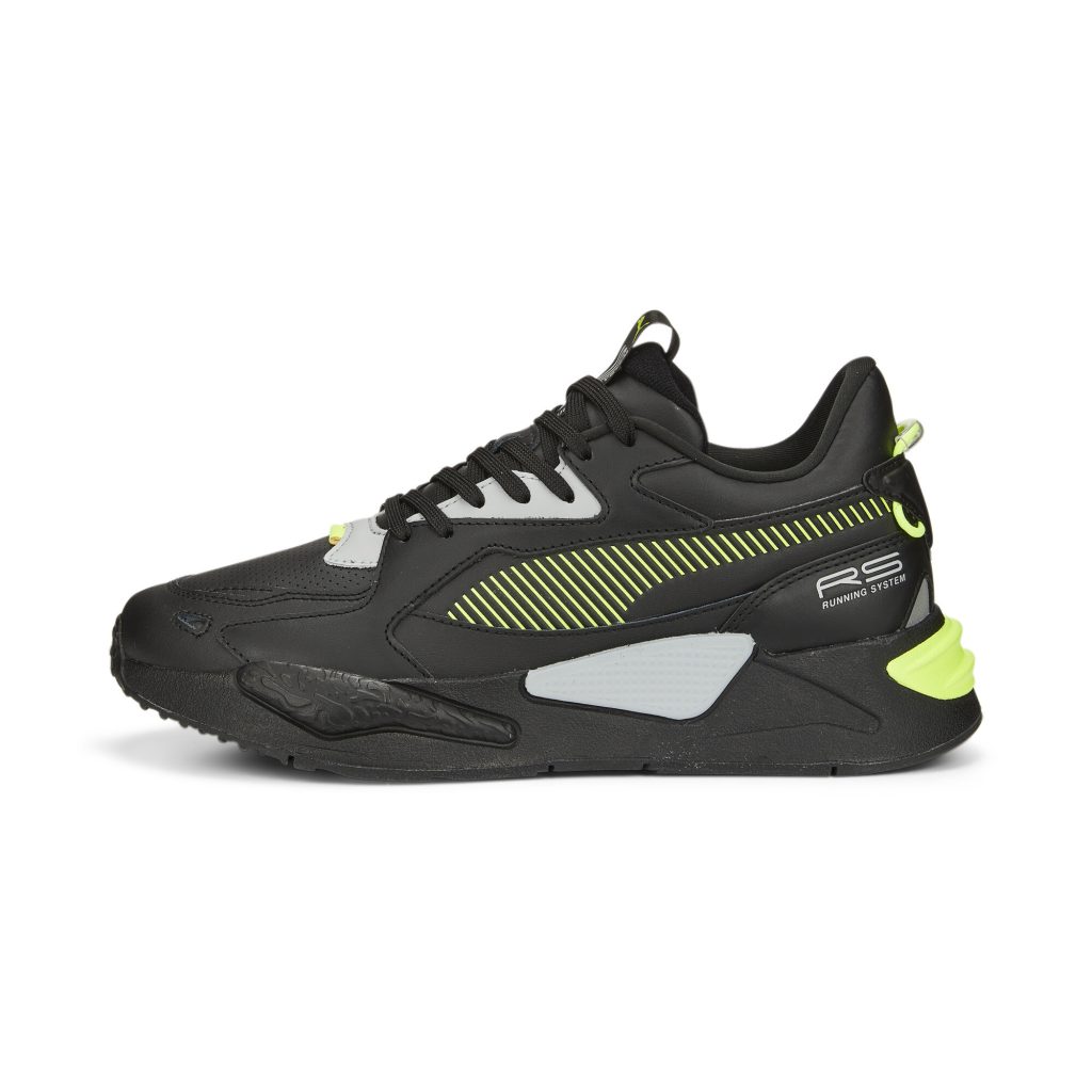 puma-rs-z 383232-05