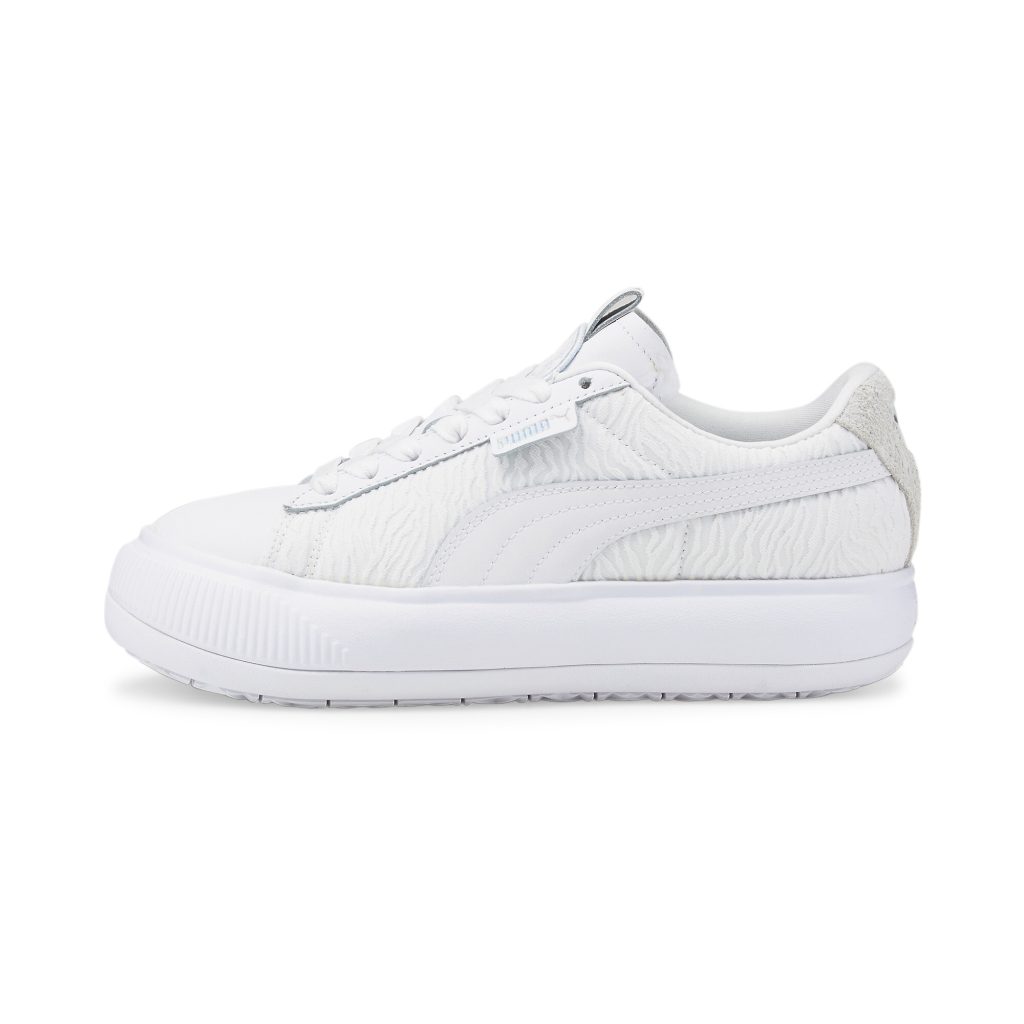 puma-suede 383273-01