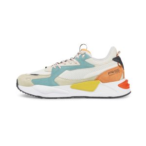 Puma RS-Z HC (383368-01)