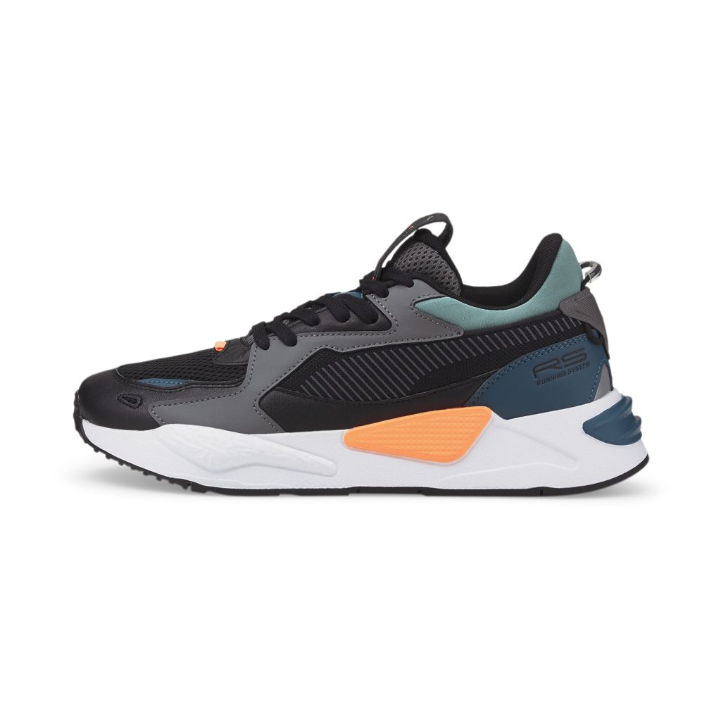 puma-rs-z 383590-02