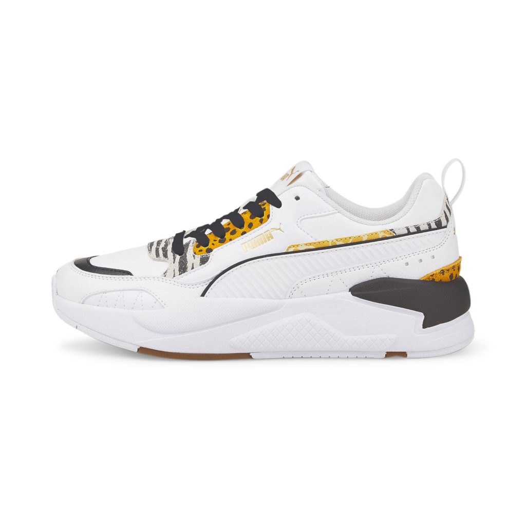 puma-x-ray 383822-02