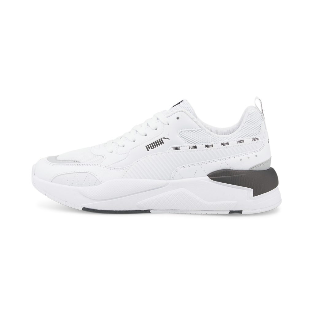 puma-x-ray 383825-01