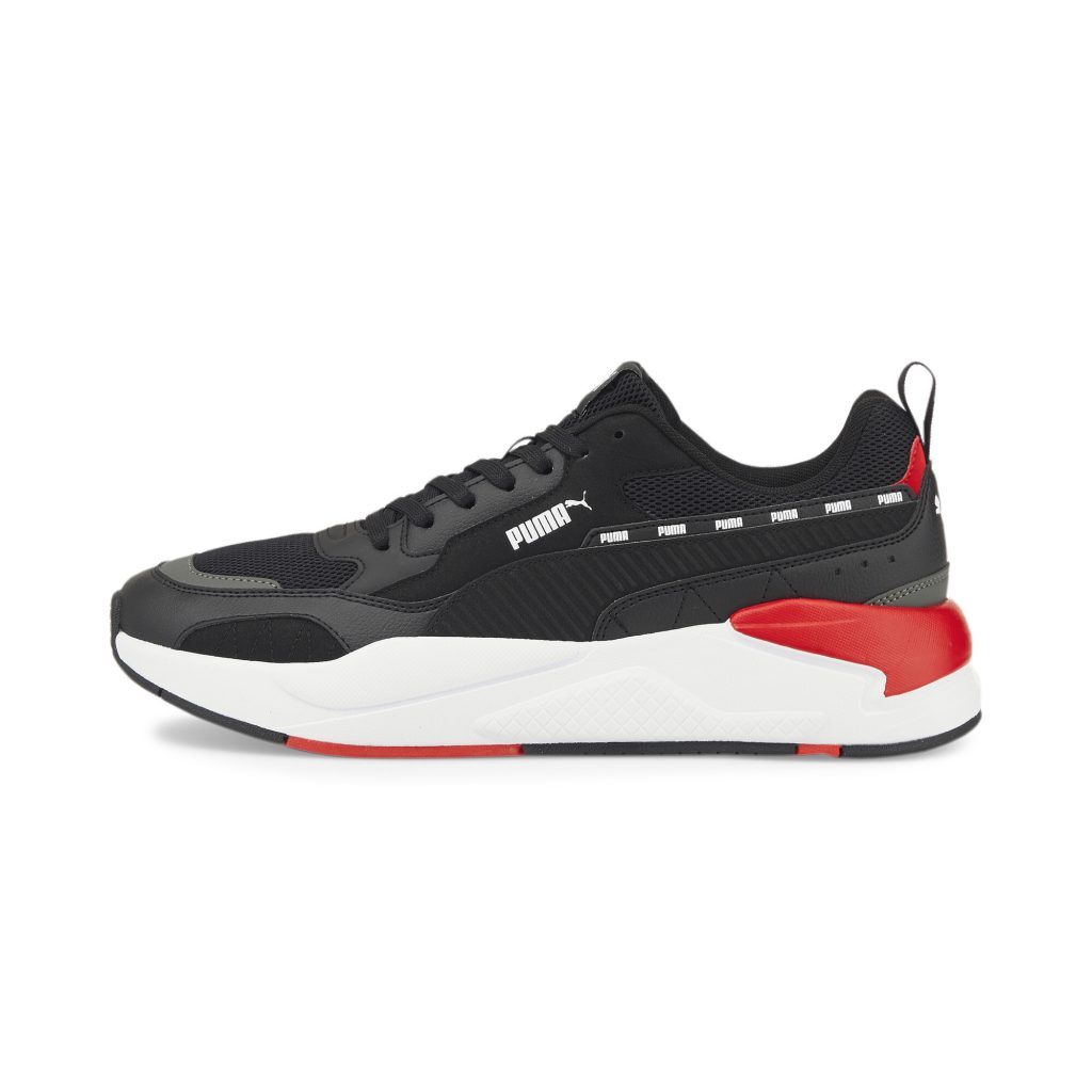 puma-x-ray 383825-02