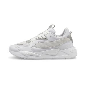 Puma RS-Z RE:Style Wit/Grijs (384043-01)