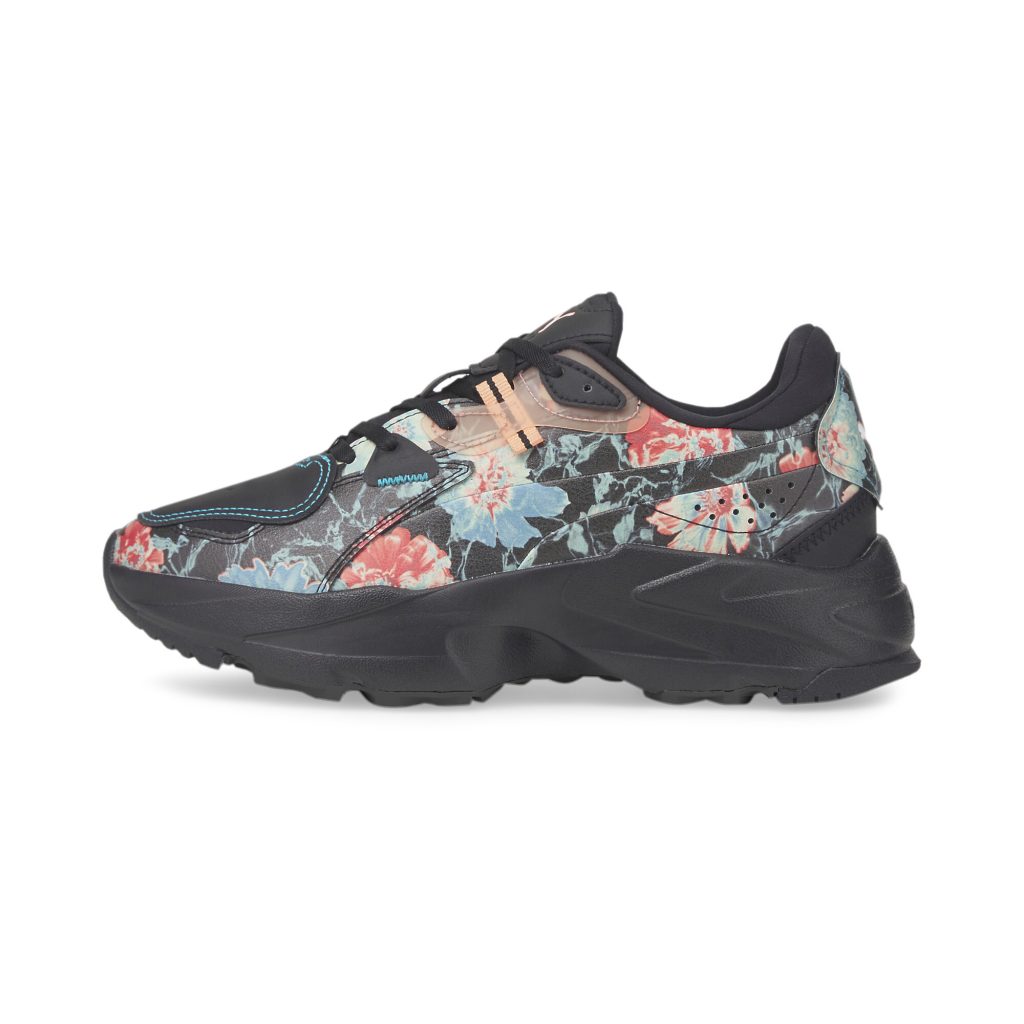 puma-orkid 384087-01