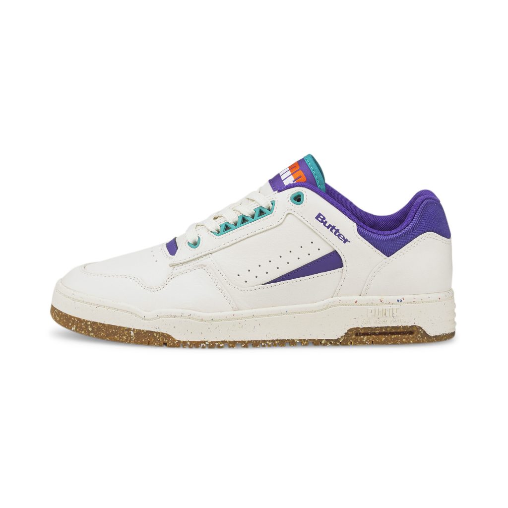 puma-slipstream 384156-01