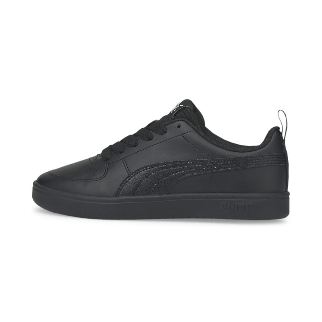 puma-rickie 384311-02
