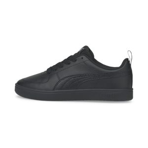 Puma Rickie Grijs/Zwart (384311-02)
