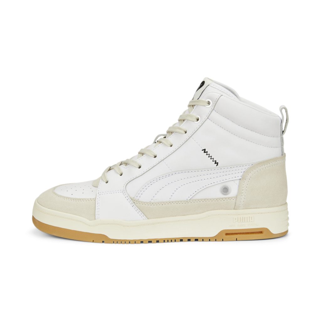 puma-slipstream 384342-01