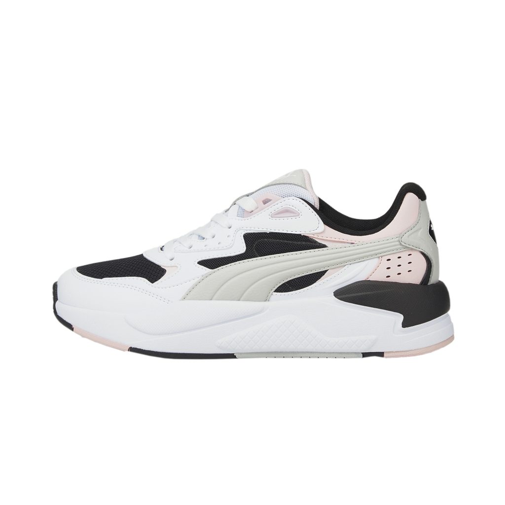 puma-x-ray-speed 384638-05