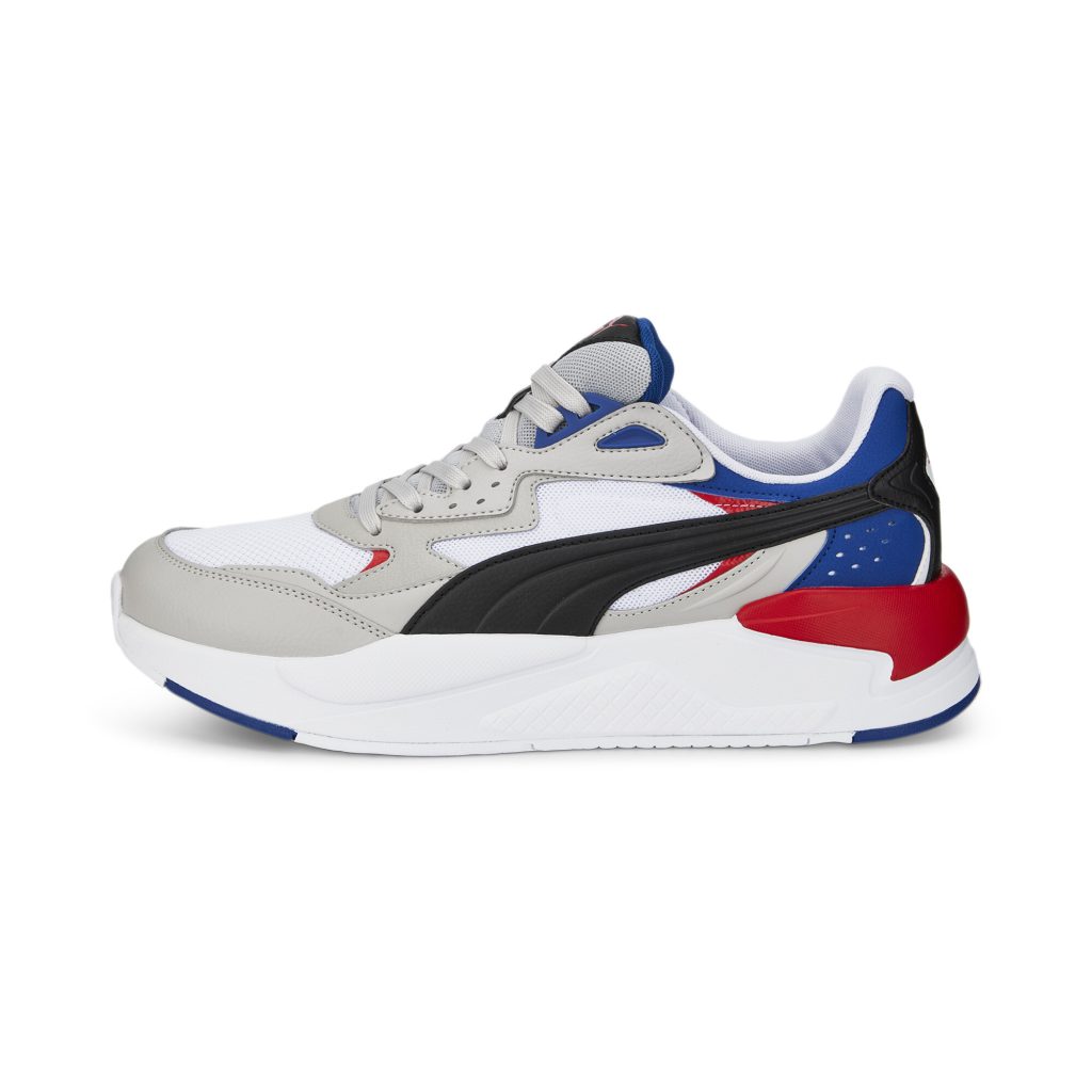 puma-x-ray-speed 384638-11