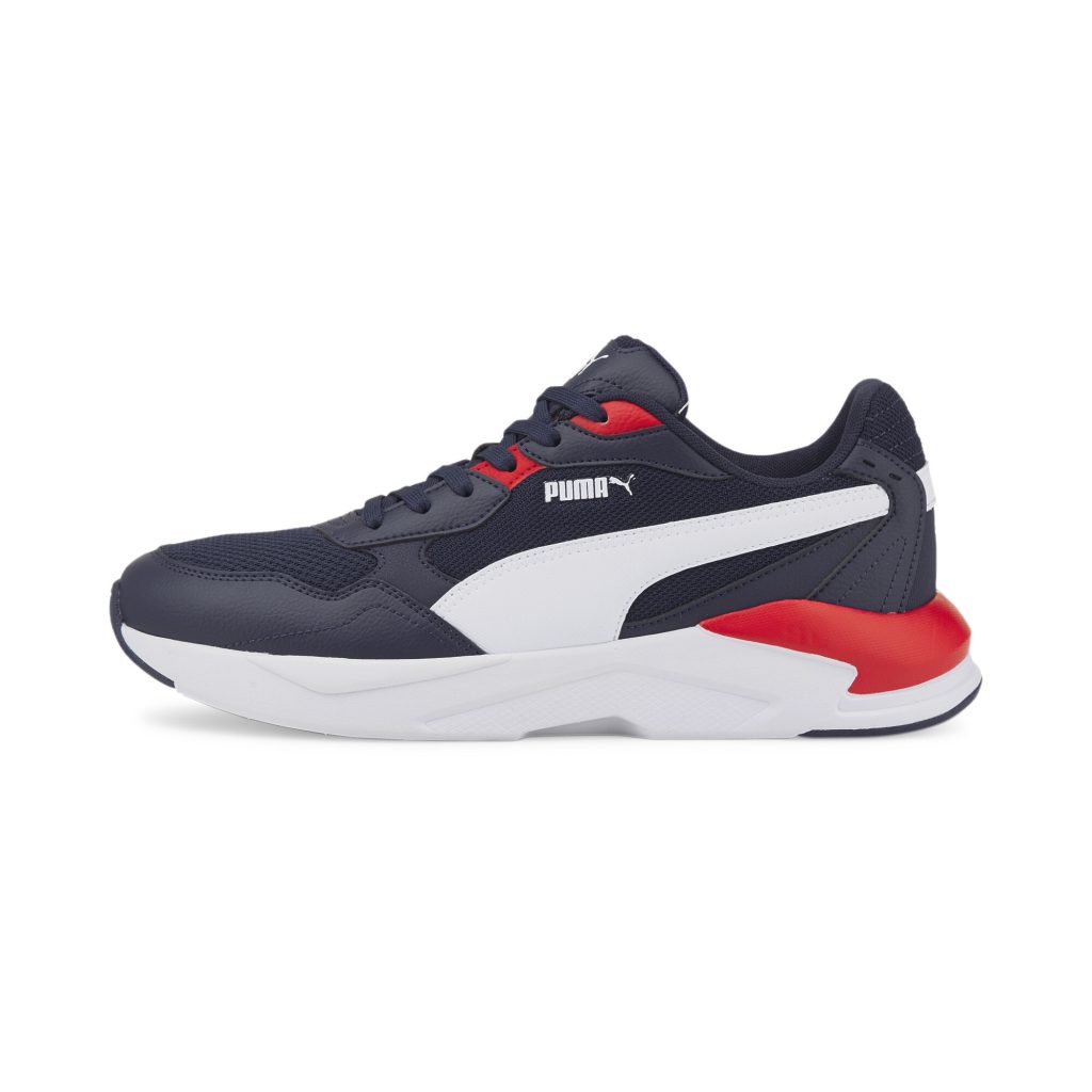 puma-x-ray-speed-lite 384639-06
