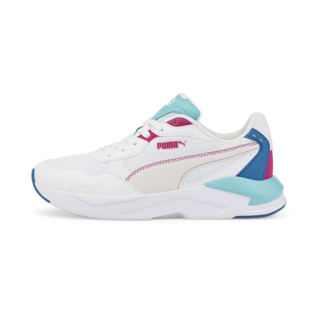 puma-x-ray-speed-lite 384639-07