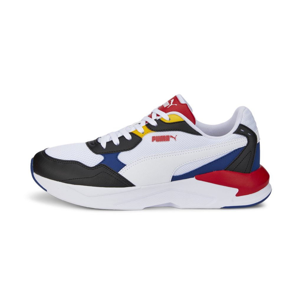 puma-x-ray-speed-lite 384639-11