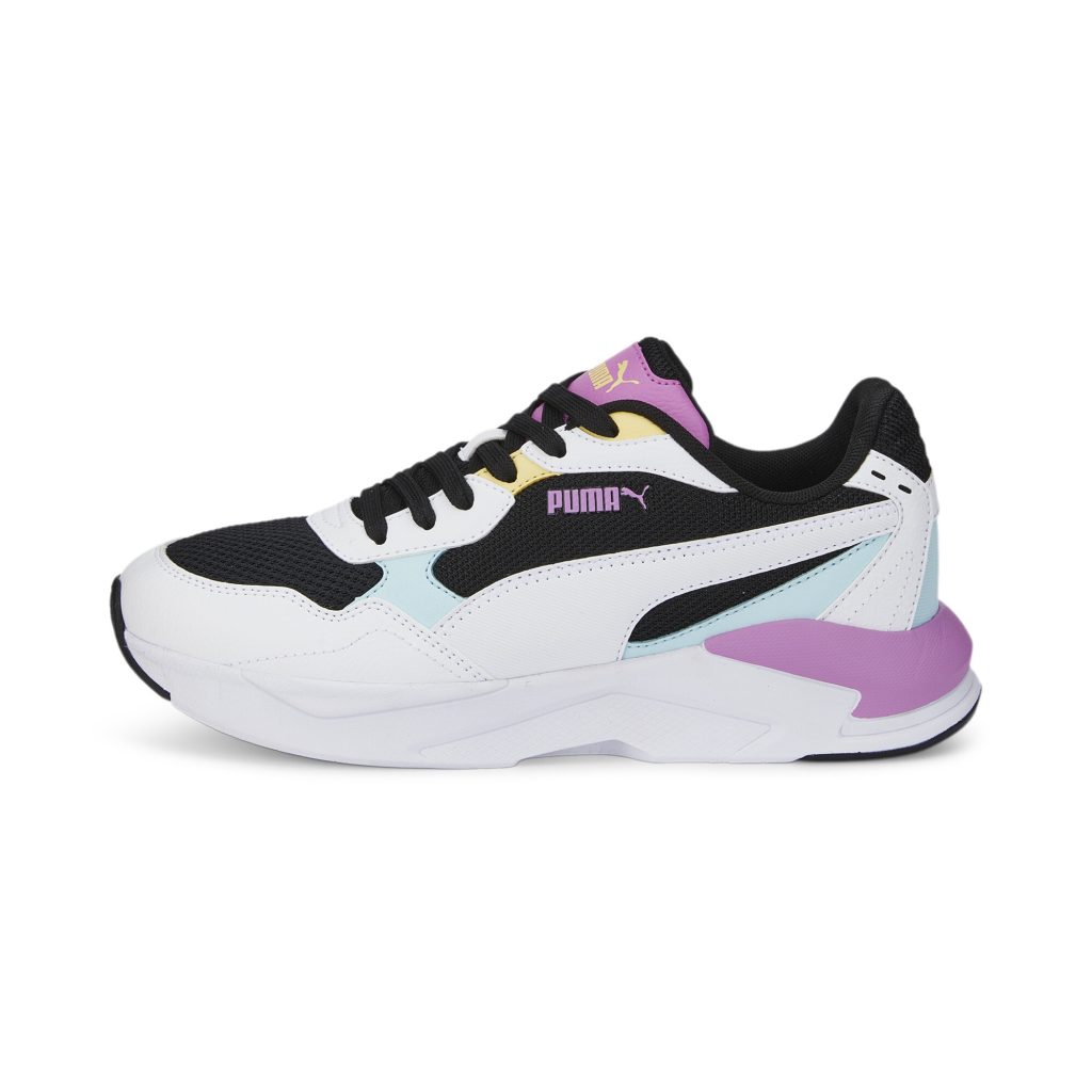 puma-x-ray-speed-lite 384639-14