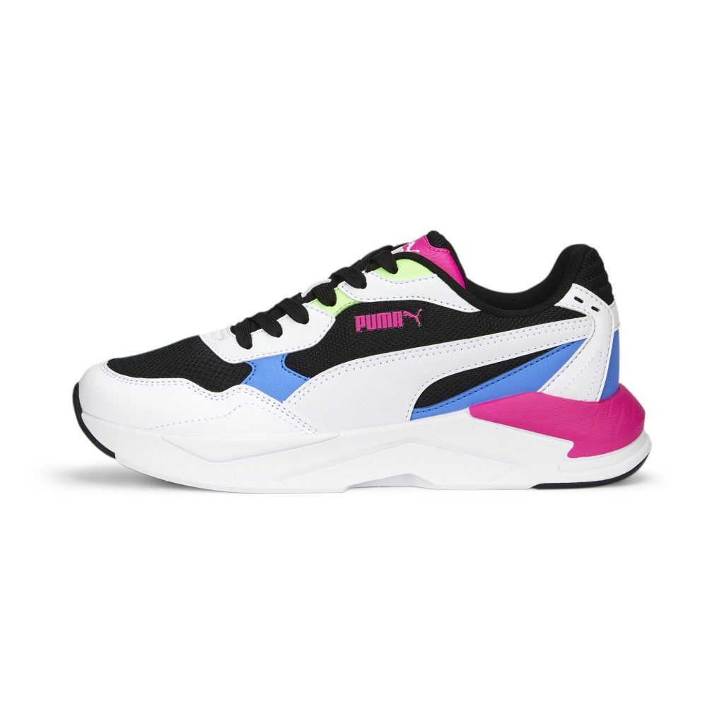 puma-x-ray-speed-lite 384639-28